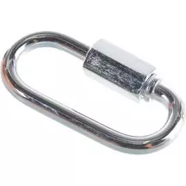 Соединитель цепей Профикреп 114061