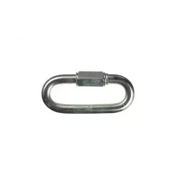 Соединитель цепей Профикреп