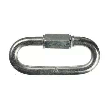 Соединитель цепей Профикреп 114062