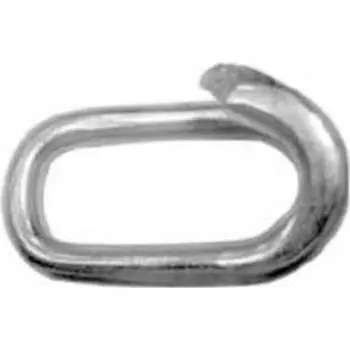 Соединитель цепей STARFIX