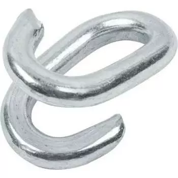 Соединитель цепей STARFIX SMM1-28848-2