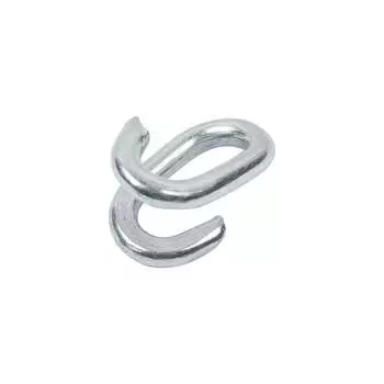 Соединитель цепей STARFIX SMM1-28849-2