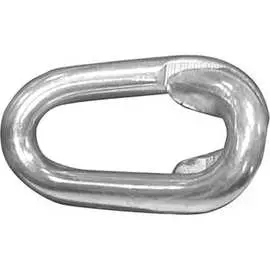 Соединитель цепей swfs тов-017187