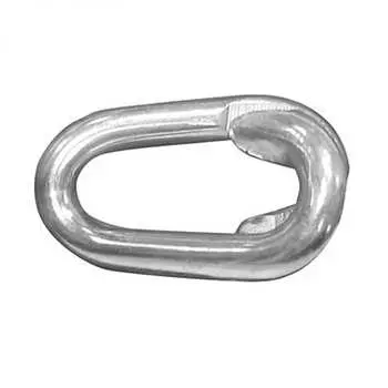 Соединитель цепей swfs