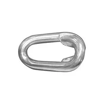 Соединитель цепей swfs тов-195926