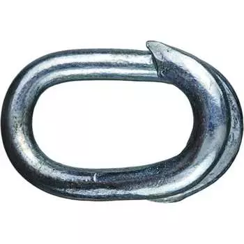 Соединитель цепи BEFAST СЦ1005S