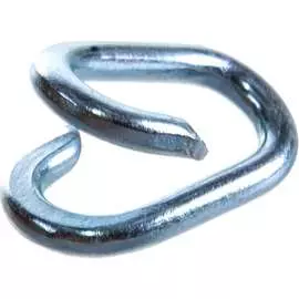 Соединитель цепи МЕТИЗНЫЙ ДВОР 4690441032225