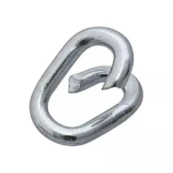 Соединитель цепи Невский Крепеж 802825