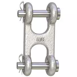 Соединитель цепи Сорокин 5.48