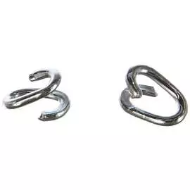 Соединитель цепи Tech-Krep 102773