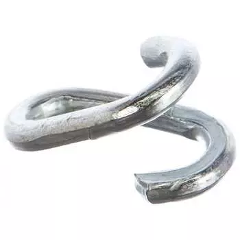 Соединитель цепи Tech-Krep 102775