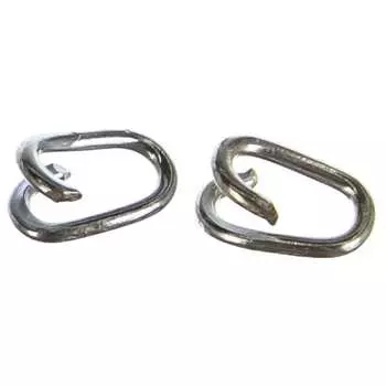 Соединитель цепи Tech-Krep 102772