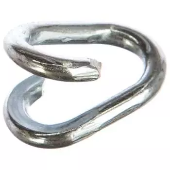 Соединитель цепи Tech-Krep 102774