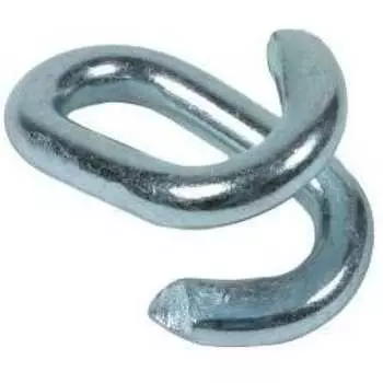 Соединитель цепи Tech-Krep 102776