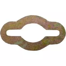 Соединитель цепи WIEDERKRAFT WDK-0303