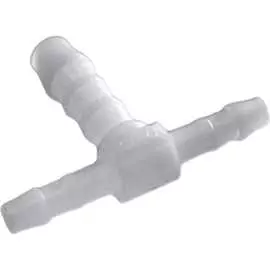 Соединитель ЦКИ