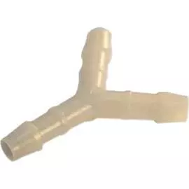 Соединитель ЦКИ