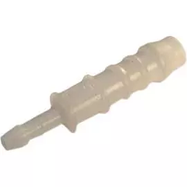 Соединитель ЦКИ