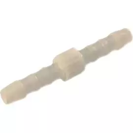 Соединитель ЦКИ