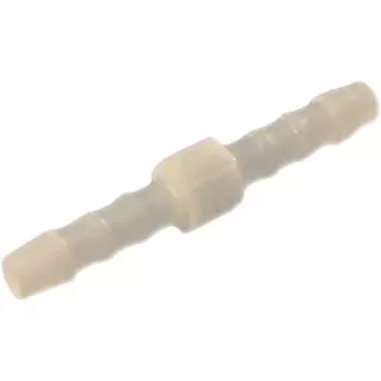 Соединитель ЦКИ 11557