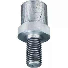 Соединитель DKC