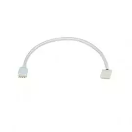 Соединитель для контроллера IN HOME