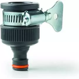 Соединитель для крана GF 5446