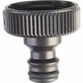 Соединитель для кранов GF 5432 1275