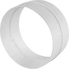 Соединитель для круглых воздуховодов TDM ELECTRIC SQ1807-1750