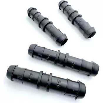 Соединитель для магистральной трубки Профитт 1892204