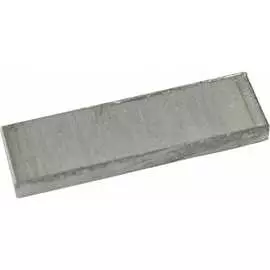 Соединитель для однополосного профиля Эскар 240419