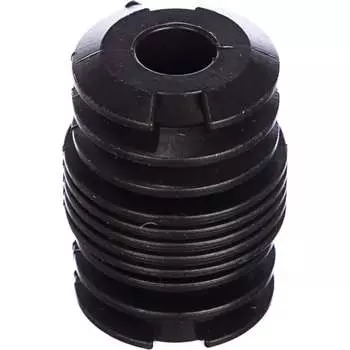 Соединитель для перекладины Титан-GS 352011