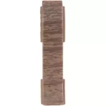 Соединитель для плинтуса Центурион