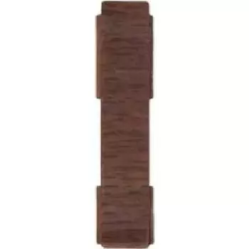 Соединитель для плинтуса Центурион Lider 295-ст 71372