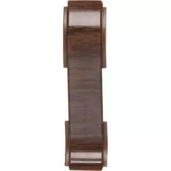 Соединитель для плинтуса Центурион Lider 176-ст 71389