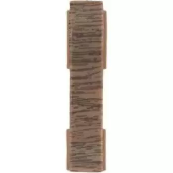 Соединитель для плинтуса Центурион Lider 308-ст 71226