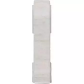 Соединитель для плинтуса Центурион Lider 305-ст 71138