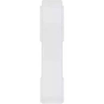 Соединитель для плинтуса Центурион Lider 289-ст 71396