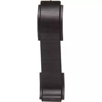 Соединитель для плинтуса Центурион Lider 200-ст 71338