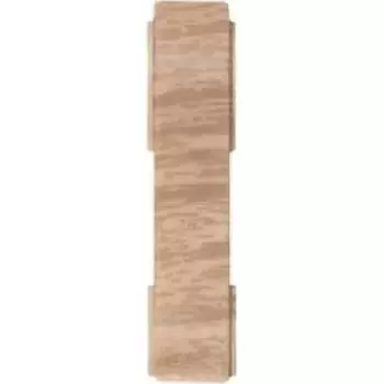 Соединитель для плинтуса Центурион