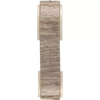 Соединитель для плинтуса Центурион Lider 145-ст 71359