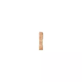 Соединитель для плинтуса Центурион Lider 333-ст 71211