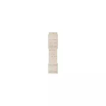 Соединитель для плинтуса Центурион Lider 231-ст 71191