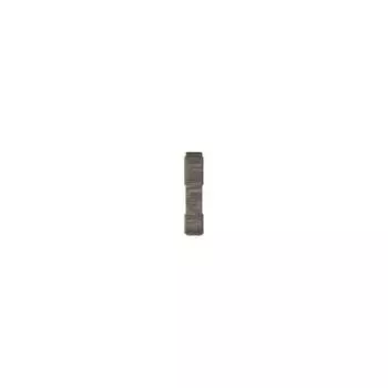 Соединитель для плинтуса Центурион Lider 323-ст 71310