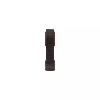 Соединитель для плинтуса Центурион Lider 309-ст 71329