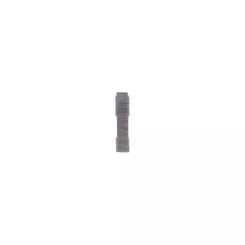 Соединитель для плинтуса Центурион Lider 320-ст 71422