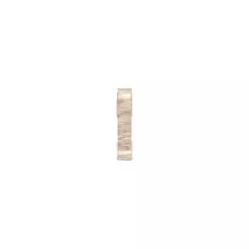 Соединитель для плинтуса Центурион