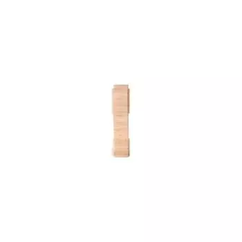 Соединитель для плинтуса Центурион