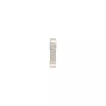 Соединитель для плинтуса Центурион Lider 339-ст 71286