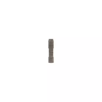 Соединитель для плинтуса Центурион Lider 321-ст 71165